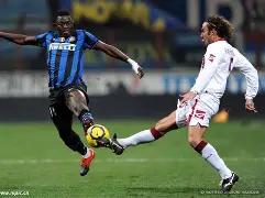 你的婚礼,夺五一档期,票房冠军,开云体育,开云体育官网,开云体育app,开云体育平台,KAIYUN,SPORTS,kaiyun登录入口