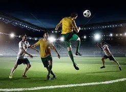 廊坊市第九,届青少年篮,球赛启幕,开云体育,开云体育官网,开云体育app,开云体育平台,KAIYUN,SPORTS,kaiyun登录入口