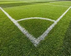 广东省和平,精英村镇赛,总决赛落幕,开云体育,开云体育官网,开云体育app,开云体育平台,KAIYUN,SPORTS,kaiyun登录入口