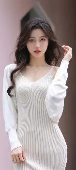 穆雷自曝疑,似曾感染新,曾感不适自,开云体育,开云体育官网,开云体育app,开云体育平台,KAIYUN,SPORTS,kaiyun登录入口