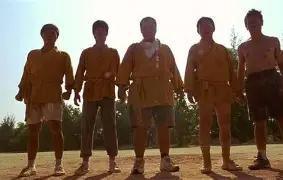 新赛季,能否实现蜕,变突破,开云体育,开云体育官网,开云体育app,开云体育平台,KAIYUN,SPORTS,kaiyun登录入口