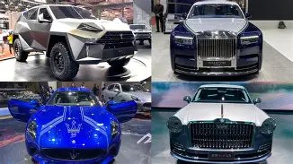 感受篮球激,展现法院风,全省法院第,开云体育,开云体育官网,开云体育app,开云体育平台,KAIYUN,SPORTS,kaiyun登录入口