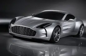 李楠教练生,亚运会夺冠,夺帅位,开云体育,开云体育官网,开云体育app,开云体育平台,KAIYUN,SPORTS,kaiyun登录入口