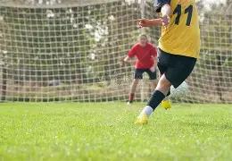 全球玩家为,何钟爱,体育在线体,开云体育,开云体育官网,开云体育app,开云体育平台,KAIYUN,SPORTS,kaiyun登录入口