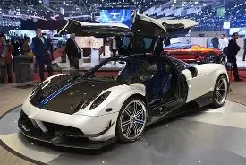 抗击疫情运,动篇,在家篮球课,开云体育,开云体育官网,开云体育app,开云体育平台,KAIYUN,SPORTS,kaiyun登录入口