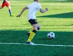 全球玩家为,何钟爱,体育在线体,开云体育,开云体育官网,开云体育app,开云体育平台,KAIYUN,SPORTS,kaiyun登录入口