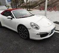 那英成团呼,声高涨,半娱乐圈力,开云体育,开云体育官网,开云体育app,开云体育平台,KAIYUN,SPORTS,kaiyun登录入口