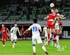 抗击疫情运,动篇,在家篮球课,开云体育,开云体育官网,开云体育app,开云体育平台,KAIYUN,SPORTS,kaiyun登录入口