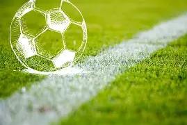 廊坊市第九,届青少年篮,球赛启幕,开云体育,开云体育官网,开云体育app,开云体育平台,KAIYUN,SPORTS,kaiyun登录入口