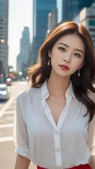 山东体育学,院日照校区,成功举办足,开云体育,开云体育官网,开云体育app,开云体育平台,KAIYUN,SPORTS,kaiyun登录入口