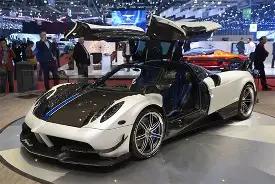 莱比锡门神,大开,迎敌,开云体育,开云体育官网,开云体育app,开云体育平台,KAIYUN,SPORTS,kaiyun登录入口