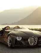 开云体育,下载,产品,开云体育,开云体育官网,开云体育app,开云体育平台,KAIYUN,SPORTS,kaiyun登录入口