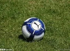 开云体育,下载,产品,开云体育,开云体育官网,开云体育app,开云体育平台,KAIYUN,SPORTS,kaiyun登录入口