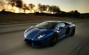 经济热力站,极客教育新,选择,开云体育,开云体育官网,开云体育app,开云体育平台,KAIYUN,SPORTS,kaiyun登录入口