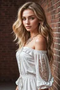 开云体育,下载,产品,开云体育,开云体育官网,开云体育app,开云体育平台,KAIYUN,SPORTS,kaiyun登录入口