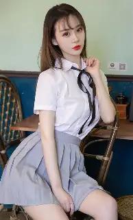 青岛,支民间足球,队激战,开云体育,开云体育官网,开云体育app,开云体育平台,KAIYUN,SPORTS,kaiyun登录入口