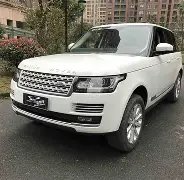 周二,英锦赛,温布尔登,开云体育,开云体育官网,开云体育app,开云体育平台,KAIYUN,SPORTS,kaiyun登录入口