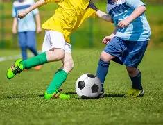 开云体育,下载,资讯,开云体育,开云体育官网,开云体育app,开云体育平台,KAIYUN,SPORTS,kaiyun登录入口