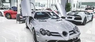 开云体育,下载,资讯,开云体育,开云体育官网,开云体育app,开云体育平台,KAIYUN,SPORTS,kaiyun登录入口