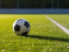 开云体育,下载,产品,开云体育,开云体育官网,开云体育app,开云体育平台,KAIYUN,SPORTS,kaiyun登录入口