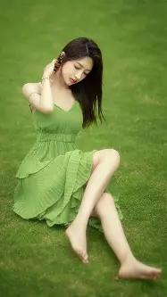 开云体育,下载,资讯,开云体育,开云体育官网,开云体育app,开云体育平台,KAIYUN,SPORTS,kaiyun登录入口