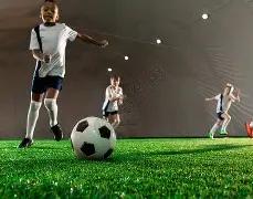 开云体育,下载,产品,开云体育,开云体育官网,开云体育app,开云体育平台,KAIYUN,SPORTS,kaiyun登录入口