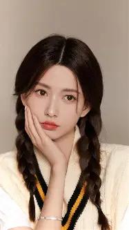 开云体育,下载,资讯,开云体育,开云体育官网,开云体育app,开云体育平台,KAIYUN,SPORTS,kaiyun登录入口