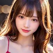 Kan Jr,直播秀,开云体育app下载,开云体育,开云体育官网,开云体育app,开云体育平台,KAIYUN,SPORTS,kaiyun登录入口