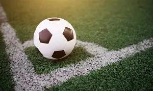 开云体育,下载,产品,开云体育,开云体育官网,开云体育app,开云体育平台,KAIYUN,SPORTS,kaiyun登录入口