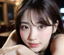 加纳教头直,韩我两队均,未达日本水,开云体育,开云体育官网,开云体育app,开云体育平台,KAIYUN,SPORTS,kaiyun登录入口