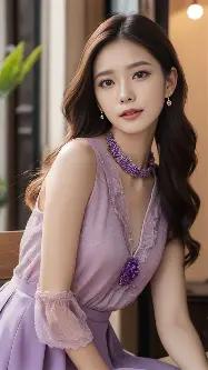 开云体育,下载,产品,开云体育,开云体育官网,开云体育app,开云体育平台,KAIYUN,SPORTS,kaiyun登录入口