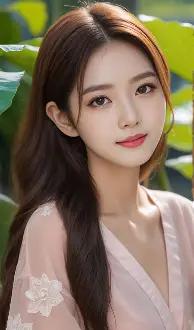 粤地体育明,星全方位剖,析与排名榜,开云体育,开云体育官网,开云体育app,开云体育平台,KAIYUN,SPORTS,kaiyun登录入口