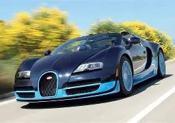 Keychron,电竞键盘三,模上市,开云体育,开云体育官网,开云体育app,开云体育平台,KAIYUN,SPORTS,kaiyun登录入口