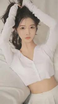 开云体育,下载,资讯,开云体育,开云体育官网,开云体育app,开云体育平台,KAIYUN,SPORTS,kaiyun登录入口