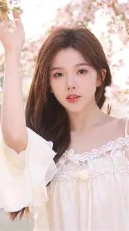 开云体育,下载,产品,开云体育,开云体育官网,开云体育app,开云体育平台,KAIYUN,SPORTS,kaiyun登录入口