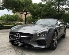 开云体育,下载,产品,开云体育,开云体育官网,开云体育app,开云体育平台,KAIYUN,SPORTS,kaiyun登录入口