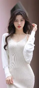 开云体育,下载,资讯,开云体育,开云体育官网,开云体育app,开云体育平台,KAIYUN,SPORTS,kaiyun登录入口