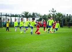 开云体育,下载,资讯,开云体育,开云体育官网,开云体育app,开云体育平台,KAIYUN,SPORTS,kaiyun登录入口