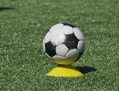 开云体育,下载,资讯,开云体育,开云体育官网,开云体育app,开云体育平台,KAIYUN,SPORTS,kaiyun登录入口