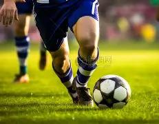 开云体育,下载,产品,开云体育,开云体育官网,开云体育app,开云体育平台,KAIYUN,SPORTS,kaiyun登录入口