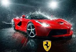 开云体育,下载,产品,开云体育,开云体育官网,开云体育app,开云体育平台,KAIYUN,SPORTS,kaiyun登录入口