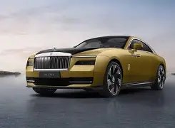 开云体育,下载,产品,开云体育,开云体育官网,开云体育app,开云体育平台,KAIYUN,SPORTS,kaiyun登录入口