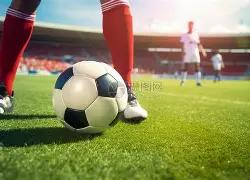 开云体育,下载,资讯,开云体育,开云体育官网,开云体育app,开云体育平台,KAIYUN,SPORTS,kaiyun登录入口