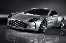 开云体育,下载,资讯,开云体育,开云体育官网,开云体育app,开云体育平台,KAIYUN,SPORTS,kaiyun登录入口