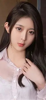 开云体育,下载,产品,开云体育,开云体育官网,开云体育app,开云体育平台,KAIYUN,SPORTS,kaiyun登录入口