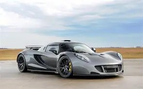 开云体育,下载,产品,开云体育,开云体育官网,开云体育app,开云体育平台,KAIYUN,SPORTS,kaiyun登录入口