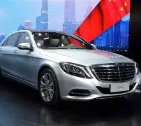 开云体育,下载,产品,开云体育,开云体育官网,开云体育app,开云体育平台,KAIYUN,SPORTS,kaiyun登录入口