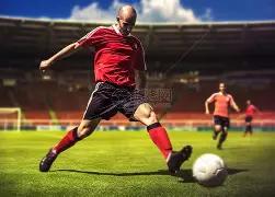 开云体育,下载,资讯,开云体育,开云体育官网,开云体育app,开云体育平台,KAIYUN,SPORTS,kaiyun登录入口