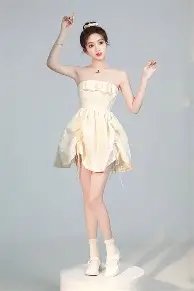 开云体育,下载,产品,开云体育,开云体育官网,开云体育app,开云体育平台,KAIYUN,SPORTS,kaiyun登录入口