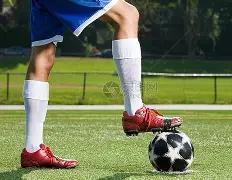 开云体育,下载,产品,开云体育,开云体育官网,开云体育app,开云体育平台,KAIYUN,SPORTS,kaiyun登录入口